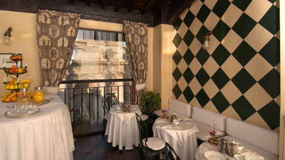 110-3a6ee9e332df6c838db6b2bfb481c66bjpg