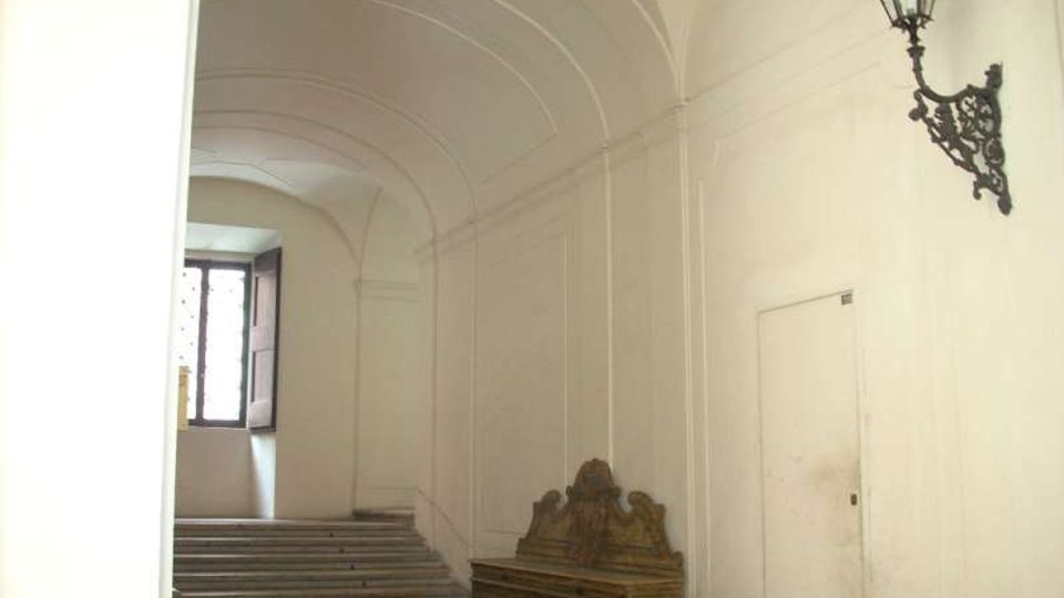 580-d5946148581feabe2e99039814544929jpg