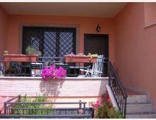 477-22a7620542ac3a696ebb42fb346d5542jpg