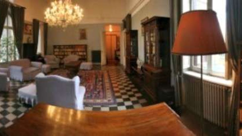 620-3844a5f94f0f3a4e155a6f57a9696e4ajpg