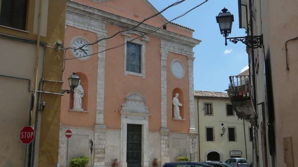 57654-photo-814-z-jpgjpg