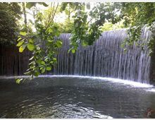 51887-photo-cascate-veio-jpgjpg