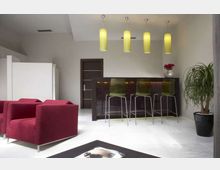 589-4ed6d33248c3967a61465f27ab803b1ejpg