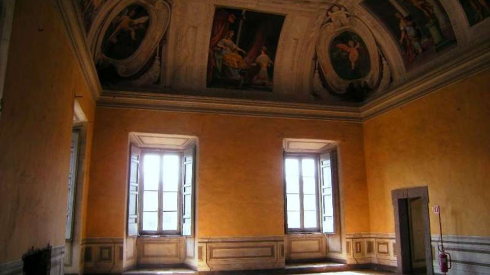 402-e01bc93b2308763f709cb2d1cb7dfbb4jpg