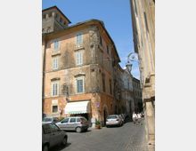 1187-4a33cf6a0cc129ca1e5a22307d07fbd7jpg