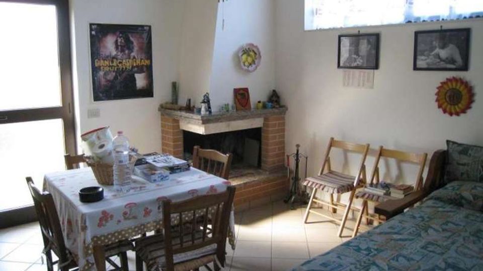 608-15f11588b73a4217d2424e32f0cff0a3jpg