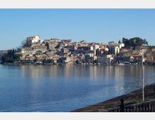 578-e07f65418adc62c43d0fa47e81ebc200jpg