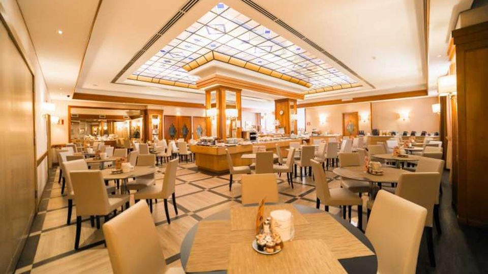 58133-photo-img-1457-jpgjpg