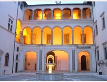 56-db2d02f49d9048802434b52a45fe91cejpg