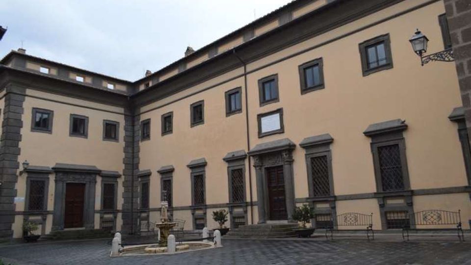 56067-photo-colonna-paliano-jpgjpg