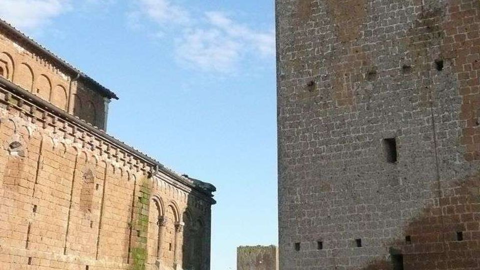 865-57deba73280d2bedf6ac3dce2434bc28jpg