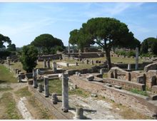 51830-photo-tour-in-rome-ostia-antica-jpgjpg