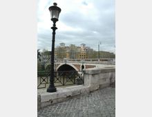 1108-c0930594359fa76f907edc30853b5ad0jpg