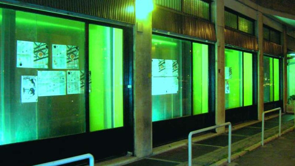 1203-7cf65510073191dcd1986728e022d350jpg