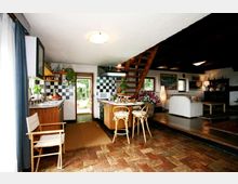 163-13394cfce5e51c43cbf28ba0947dab41jpg