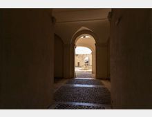 49888-photo-flm-7027-castello-di-genazzano-jpgjpg