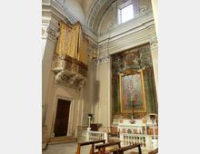 849-6c1150bfbbf65452203b4e0fbaffc573jpg