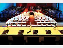 597-1e611d33bb6729715c919718c1183d4ajpg