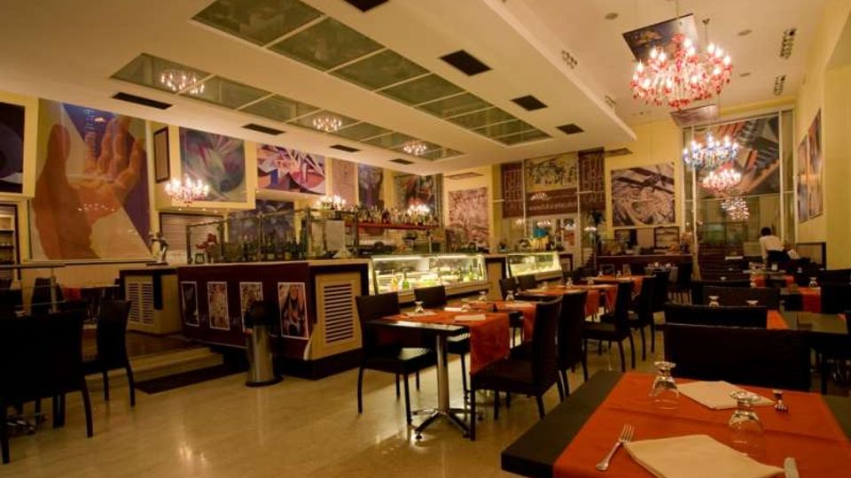 273-74c13669a542505f10257754b7421b27jpg