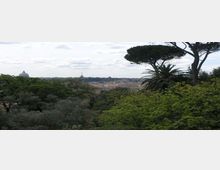 52112-photo-riserva-naturale-monte-mario-jpgjpg