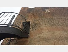 51966-photo-ponte-nomentano-2-jpgjpg