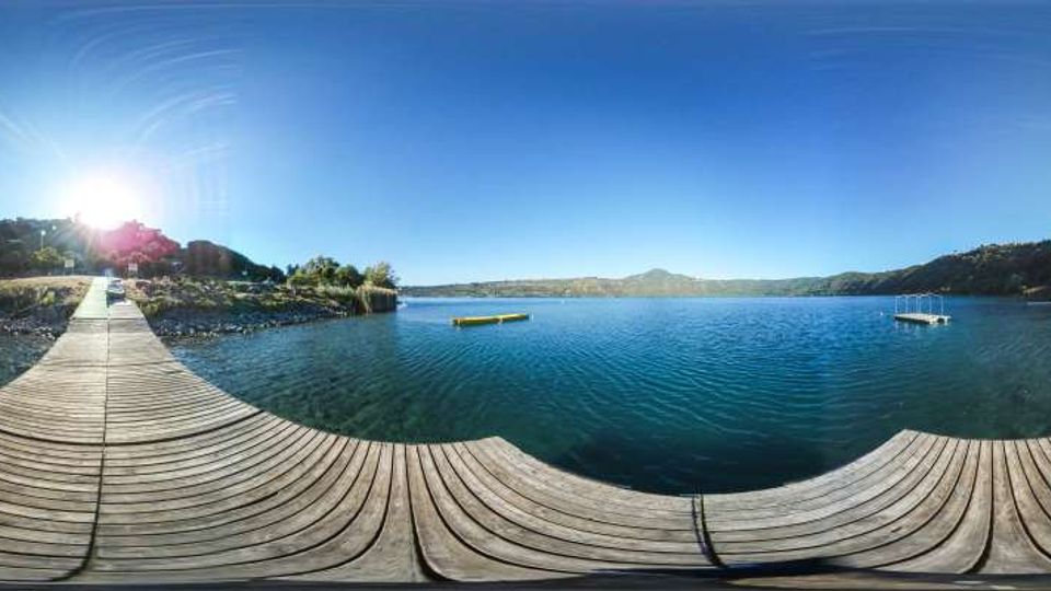 49774-photo-sam-101-0377-castel-gandolfo-new-jpgjpg