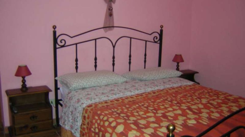 3003-ee6574051356800ec3c8d7fbf3757433jpg