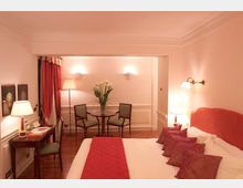 602-5f96ce1950a78e3a027241e56fe19b21jpg