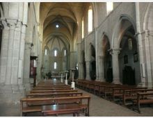 884-cec31977f233ddc9c45b90895f752b04jpg