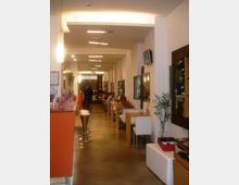 154-c3a44d4220c866fe4a945b7497eb0a7ajpg