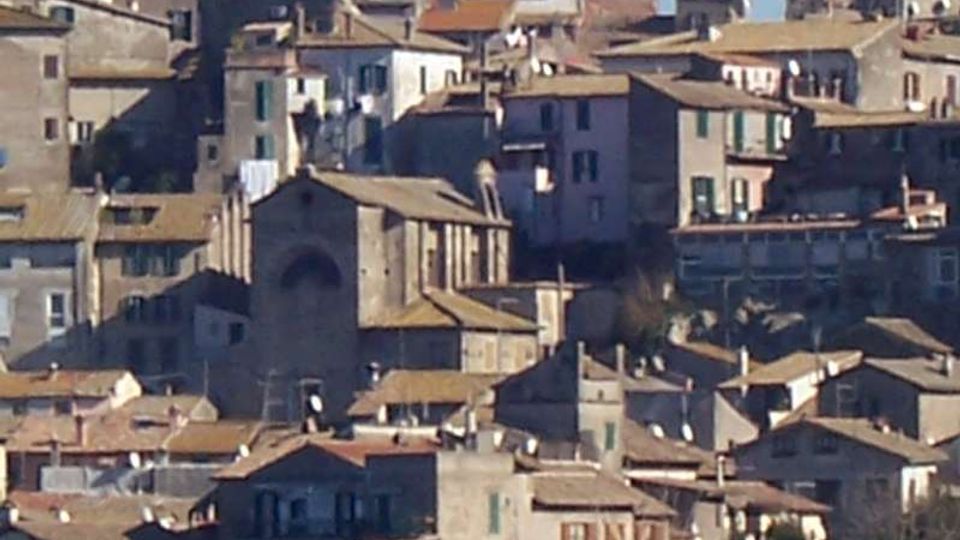 578-4c79d37f737ec3d372ae0f23cb123714jpg