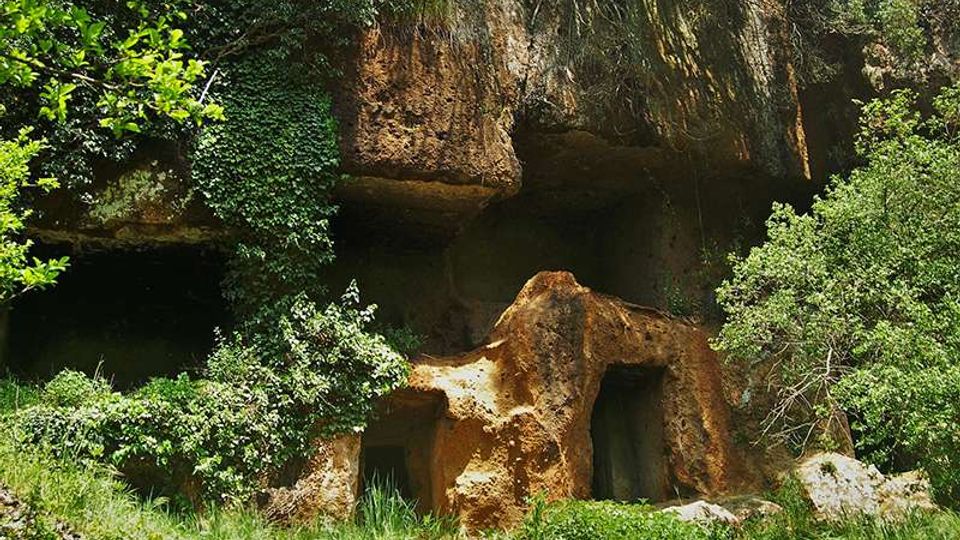 52551-photo-parco-regionale-marturanum-1-jpgjpg