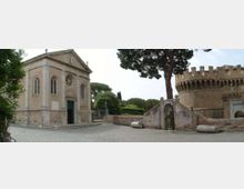 48738-photo-chiesa-borgo-di-ostia-antica-09-jpgjpg