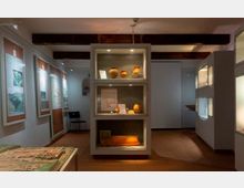 58371-photo-screenshot-4769-pngpng