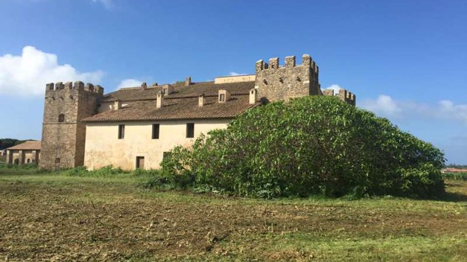 52389-photo-castello-dei-monteroni-ladispoli-5-jpgjpg