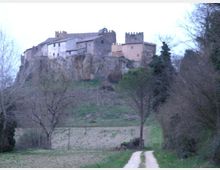 178-b548e10d29d0cb018e33fb2c9b546bf0jpg