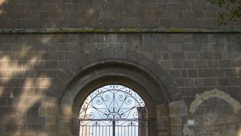 450-8ec502b6d969c186ae258b8b5e4d6dadjpg