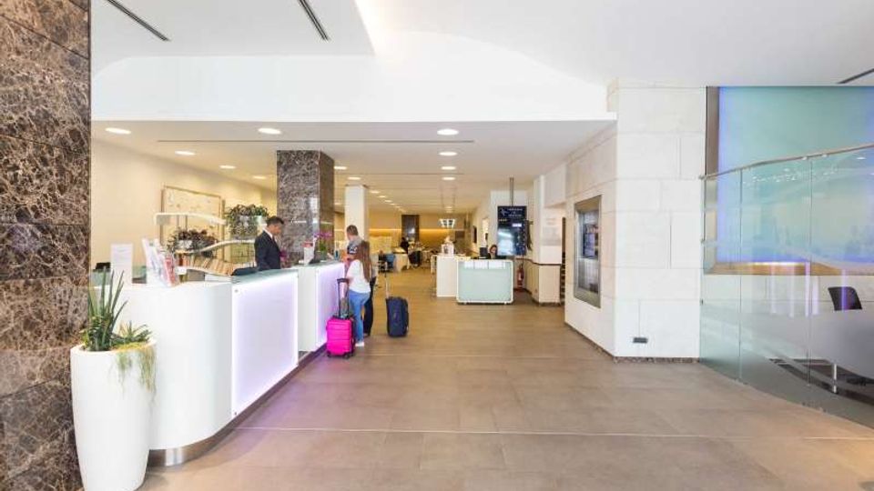 58141-photo-hotel-royal-santina-hall-jpgjpg