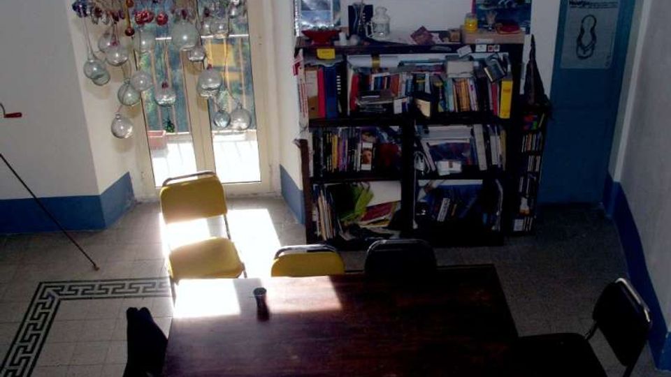 924-8ebab28e4cae66215232dc5f896f5220jpg