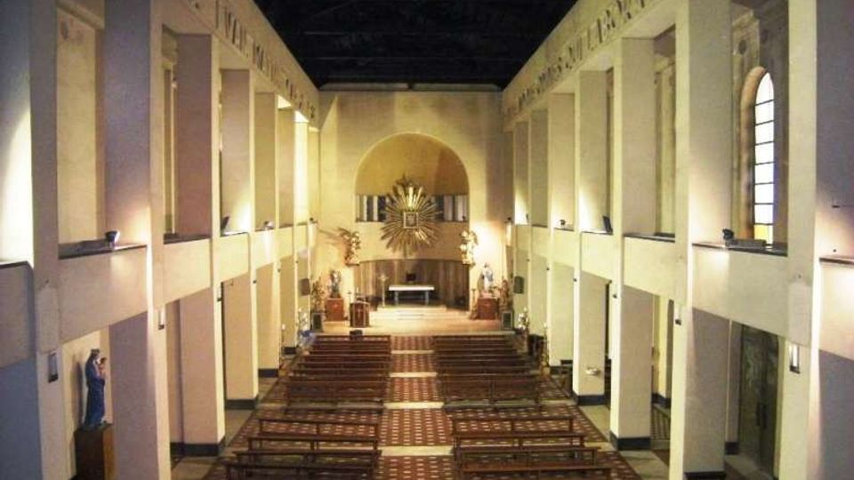 356-da4e0b358a80782df6dda35b1153be7bjpg