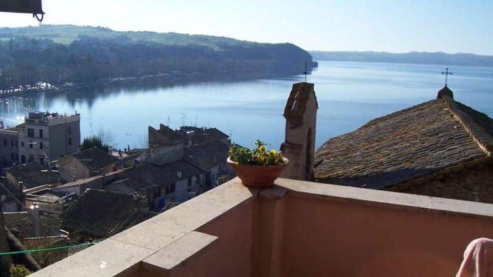 578-3d68190534007c19ecb3d65cb16c5b27jpg