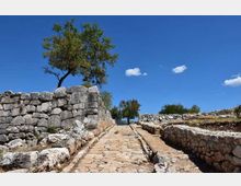 58409-photo-screenshot-4789-pngpng