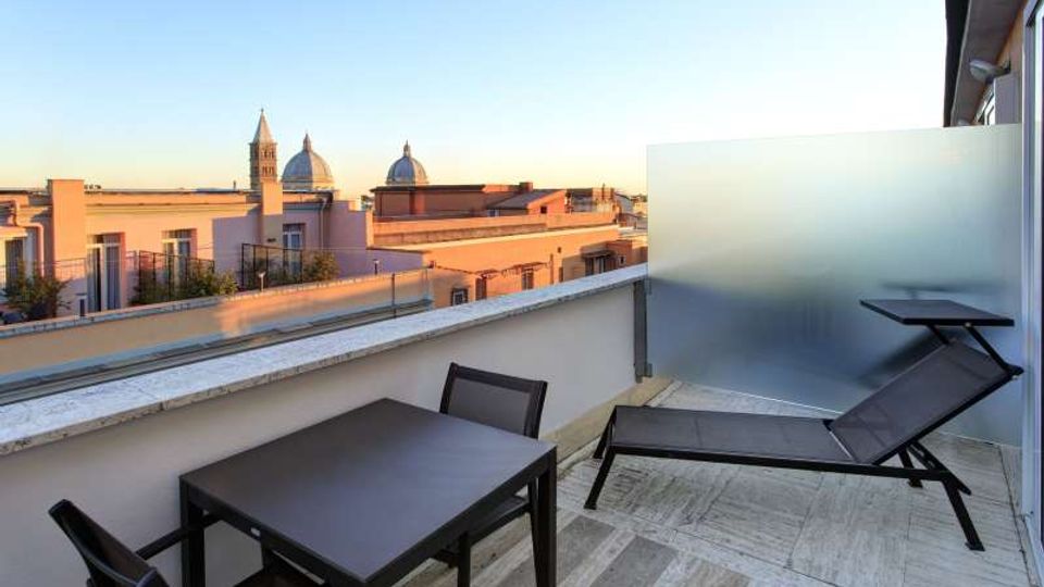 58153-photo-camera-superior-3-718-jpgjpg