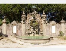 49997-photo-flm-6205-villa-sciarra-jpgjpg