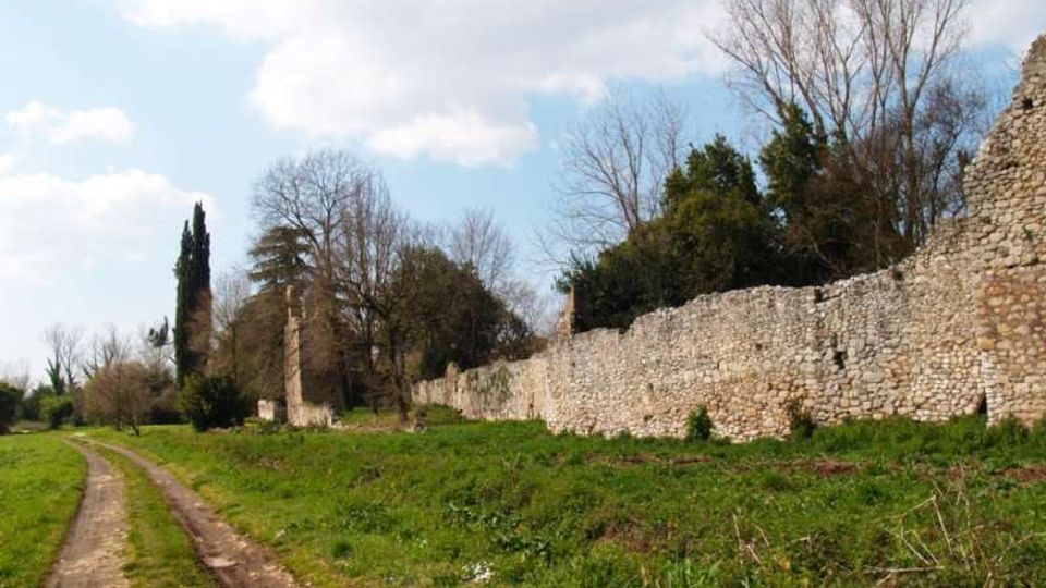 987-b4810370ef76352b9fc358d2649964c1jpg