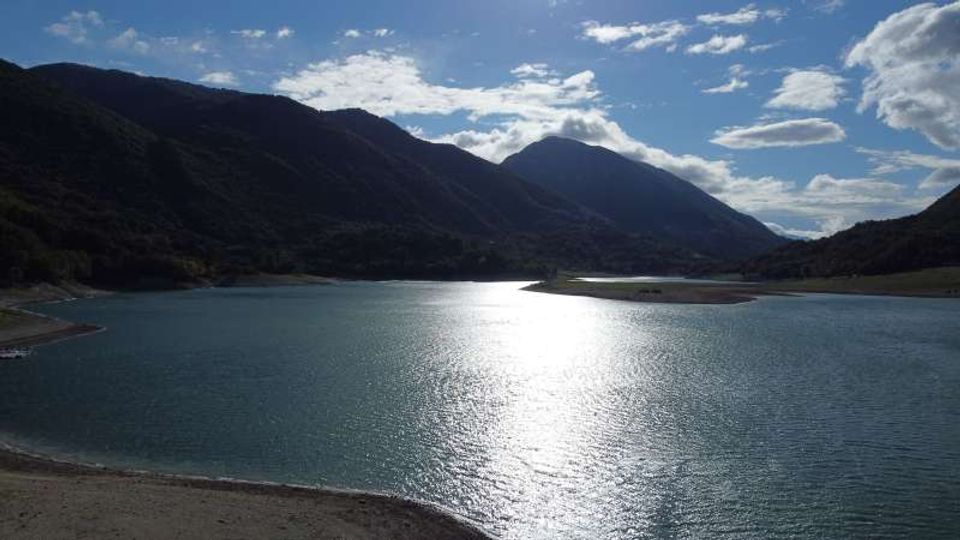 57691-photo-dji-0403-jpgjpg