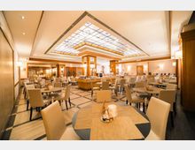 58133-photo-img-1457-jpgjpg