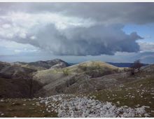 52343-photo-veduta-dai-monti-del-comune-di-casalattico-localit-campo-del-popolo-2014-04-06-22-39-jpgjpg