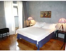 176-0534e18179beb9effd5569cd4d68fc37jpg