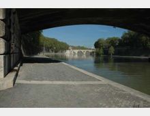 1100-d0d4348ba18bb9939555fbd61d30b1a1jpg